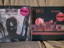 KING'S X - BUNDLE: RSD 2021 Ltd.  