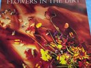 PAUL McCARTNEY FLOWERS IN THE DIRT NM w/ ALL THE EXTRAS