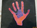 George Harrison (Beatles) - Living In The Material World - 1973 NZ Apple LP - EX