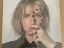 HAYLEY WILLIAMS PETALS FOR ARMOR (LIMITED EDITION) 3LP 10” VINYL