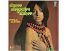 LP Vinyle - PRINCE BUSTER - Dance Cleopatra Dance