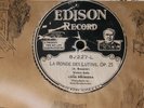 Vasa Prittoda EDISON 82227 E+ 