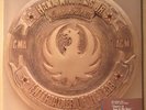 NM-⭐️ Hank Williams Jr. - Greatest Hits III 1989 Vinyl LP Warner Bros Records
