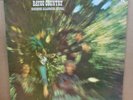 CREEDENCE CLEARWATER REVIVAL BAYOU COUNTRY OG UK STEREO LIBERTY LP LBS83261 1/1