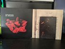 Tegan And Sara vinyls: So Jealous and The Con