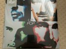 U2 - Pop - Double Vinyl - New/Sealed