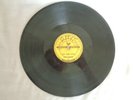 Carl Perkins Blue Suede Shoes & Honey Don’t #234-78 Record (#5201)