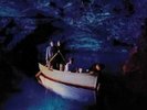 ECHO & THE BUNNYMEN - OCEAN RAIN NEW VINYL