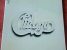 CHICAGO At Carnegie Hall Vol. I, II, III and IV COFFRET 4 LPs ORIGINAL UK 1971