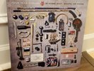 Four Year Strong - In Some Way Shape Or Form (2011) 1st Press Vinyl Lp