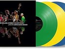 The Rolling Stones A Bigger Bang Live Vinyl LP Multicolour 2021 NEW