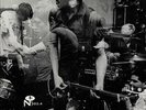 UNWOUND - NO ENERGY NEW VINYL RECORD
