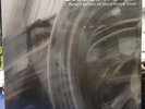 UNDERWORLD - BARBARA BARBARA, WE FACE A SHINING FUTURE - LP nuovo