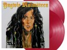 Yngwie Malmsteen - Parabellum [2LP] (Red 180 Gram Vinyl)