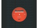 STONE FOUNDATION FE - DEEPER LOVE - Vinyl Record S7 - 7900