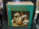Orig. fidele Mölltaler Heute wollen wir lustig sein   CBS Records LP