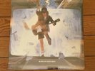 AC/DC BLOW UP YOUR VIDEO LP NEW SEALED 1988 No Barcode Original First Press