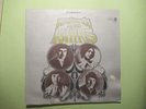 Something Else By the Kinks Reprise 6279 LP Record