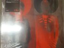 UNKLE War Stories 2x Vinyl LP SURR005LPXX NEW AND SEALED QOTSA MASSIVE ATTACK