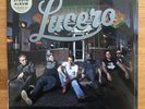 Lucero   Women and Work   Sealed LP Includes Full Album On CD