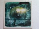 In Flames ?– Soundtrack To Your Escape LP 2004 Germany NM/NM picture disc