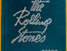 Coffret The Rolling Stones - DECCA 30.001 B - France