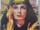 King Diamond: Fatal Portrait LP LIMITED TO 