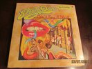 STEELY DAN Can't Buy a Thrill vinyl LP