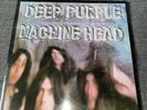 Deep Purple Machine Head Vinyl