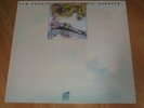 Cem Karaca - Die Kanaken LP 1984 mit Textinlet / Türkrock / RAR