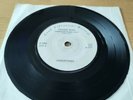 The Undertones - Teenage Kicks original Good Vibrations pressing