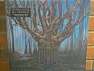 THE DEAR HUNTER - Act V Hymns With The Devil In Confessional Ltd 2LP COLOR VINYL