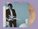 John Mayer - Sob Rock Limited Edition Triple Swirl Vinyl IN HAND