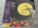 The Nightmare Before Christmas - OST - Mondo Limited Edition Vinyl