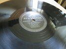 78RPM RCA Victor Big Maceo - I'm So Worried / It's All Over Now, high grade E