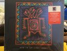 Violent Femmes Add It Up Comp (1981-1993) [2 Lp] Vinyl LP (New sealed) Kiss Off