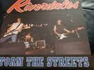 Riverdales Storm The Streets Vinyl Album