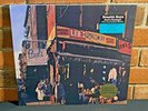 BEASTIE BOYS - Paul's Boutique, Ltd 30th Anni 180G 2LP COLORED VINYL TriFold New