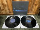 ISIS Panopticon 2 LP Black Vinyl NM Sumac Melvins Botch Boris Cave In Converge