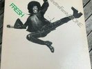 Sly & The Family Stone, Fresh vinyl LP in gatefold sleeve, 1973