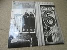 SPIRIT The Family That Plays Together LP *UK GENUINE Stereo 1st Press* [Ex/Vg+
