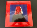 Snail Mail Lush Vinyl LP New Sealed