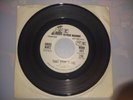 JUNIER MINTZ Tears Began To Fall  Reprise Records 1027 W/L Promo 7