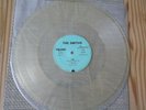 THE SMITHS - ASK  Germany Clear Vinyl 12