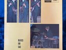 BEATLES  BEATLES FOR SALE   1965  PARLAPHONE PCSO-3062   AUSTRALIA