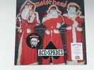 Motörhead – Ace Of Spades Red RSD Vinyl 12