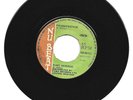 KING HORROR - FRANKENSTEIN - I CAN'T STAND IT - 7''