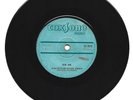 JACKIE MITTOO & SOUL VENDORS -RAM JAM - SUMMERTAIRS - YOU ARE GONNA LEAVE ME-7''
