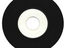LLOYD WILLIS & BUNNY LEE ALL STARS - IVAN HITLER THE CONQUEROR -THE SPLICE - 7''