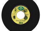 TREVOR AND MAYTONES - EVERYDAY IS LIKE A HOLIDAY - HAVE YOU TIME - 7''
